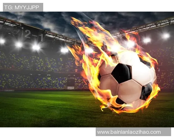 足球马五：探索足球世界的魅力与激情，带你领略运动的无限可能