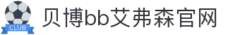 中国·Bb艾弗森(ballbet贝博)有限公司-官方网站